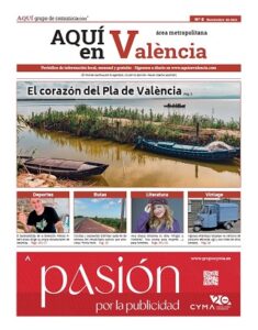 AQUI-en-Valencia-area-metropolitana-portada-numero-8-noviembre-2022-Internet