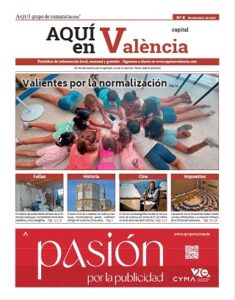 AQUI-en-Valencia-portada-numero-8-noviembre-2022-Internet