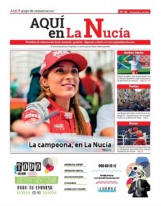 AQUI-en-la-Nucía-portada-numero-36-noviembre-2022-Internet
