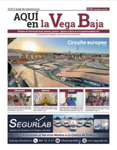AQUI-en-la-Vega-Baja-portada-numero-59-noviembre-2022-Internet