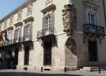 Bienestar Social pone en marcha el Servicio de Atención y Seguimiento para la Enfermedad Mental