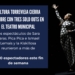 Torrevieja cierra octubre con tres «sold outs» en el Teatro Municipal