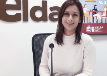 Elda solicita a Labora una subvención de 250.770 euros para la contratación de doce personas