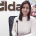Elda solicita a Labora una subvención de 250.770 euros para la contratación de doce personas