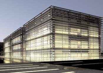 El Centro de Investigación Príncipe Felipe supera la fase de evaluación de la Comisión Europea para la renovación del sello HRS4R