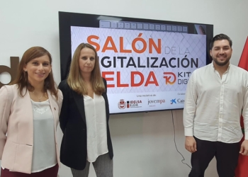 El Museo del Calzado acoge un encuentro organizado por Idelsa