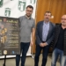 Petrer se prepara para un mes de noviembre festero de homenaje a sus capitanes de Moros y Cristianos