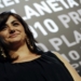 Carmen Amoraga, finalista del Premio Planeta 2010, visita Crevillent