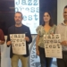 El Ayuntamiento y la UMH presentan el festival Jazz Press Fest en Elche