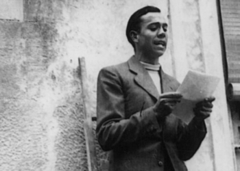 Recital en conmemoración del 80º aniversario del fallecimiento de Miguel Hernández