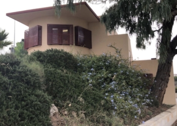 Santa Pola exige a Correos que amplíe los horarios de atención al público en Gran Alacant