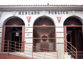 Alfafar celebra el 70 aniversario de su Mercado Municipal