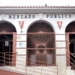 Alfafar celebra el 70 aniversario de su Mercado Municipal