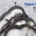 La KAKV acoge la exposición ‘El Pintor Ciego. El hogar, nuestro punto de partida’ de Rafael Hernández