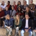 Las nuevas emprendedoras de The Break pondrán el talento europeo al servicio de la industria y el turismo de la comarca del Vinalopó