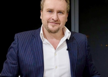 «Alicante es una de las capitales del teatro en España»