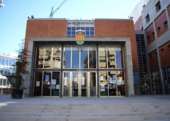 Se cumplen tres décadas de puro teatro en San Vicente del Raspeig