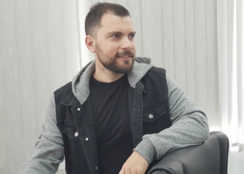 «Hemos recibido un centenar de propuestas para los presupuestos participativos»