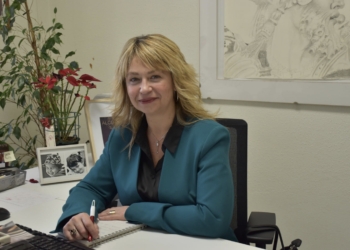 «Ningún barrio se va a quedar este año sin luces de Navidad»