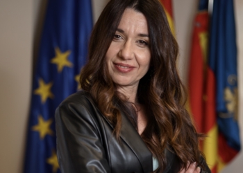 Más de 300.000 euros de compras gracias al Bono Consumo