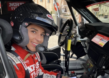 «Deportivamente estamos preparados para dar el salto al Mundial»