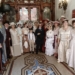 Grupo de Recreación Modernista de Alcoy