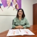 «Esperamos abrir el Punto de Encuentro Familiar este mes de noviembre»