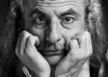 «Siento una vinculación muy fuerte con el público de València»