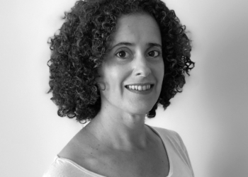 Igualdad de género, profesionalización del arte y oportunidades de trabajo en el mundo rural