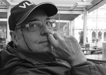 Muere Llorenç Soler, cineasta comprometido e independiente