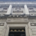 Del primer Banco de España de Alcoy en 1884 a la actual Casa de Cultura