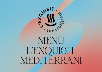 Más de 30 restaurantes de Alicante participan en las jornadas de menús l’Exquisit Mediterrani