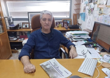 «La educación debe personalizarse en cada uno de los alumnos»