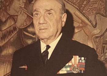 Persiguiendo la estela de Jorge Juan