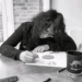 «Nunca sabes qué pasará cuando publicas un dibujo»