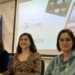 La Unidad de Conductas Adictivas de Villena presenta su App de servicios y comunicación