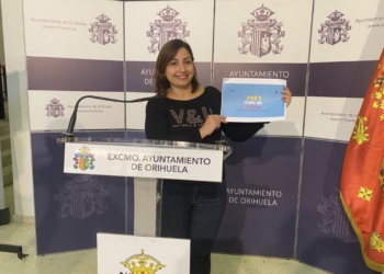 La campaña del Bono Consumo inyectó 777.981 euros en los comercios adheridos de Orihuela