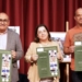 La XI Muestra de Teatro de Crevillent cuenta con 13 espectáculos variados para toda clase de público