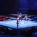 El Mundial Joven de Boxeo arranca en La Nucía con los primeros combates