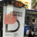 Los Bonos Raspeig han generado en un mes 2.080.000 euros de ventas