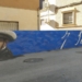 Villena se adelanta al ‘Año Sorolla 2023’ con un mural exterior en honor al pintor valenciano