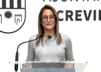 Igualdad presenta la campaña ‘Alça el vol’ para conmemorar el 25N