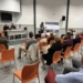 La Nucía invertirá 1,4 millones en la reurbanización de Bello Horizonte