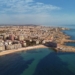 Torrevieja recurso