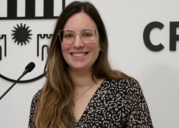 Crevillent realiza gestiones para dotar de agua potable a la zona de Partida Fossos