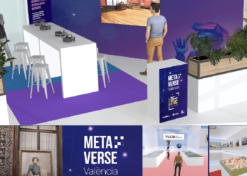 València acoge el III Congreso Mundial de Destinos Turísticos Inteligentes