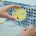 15 investigadores del CSIC, entre los más influyentes del mundo