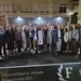 Orihuela celebra la V Gala del Deporte Premios Fortius 2022