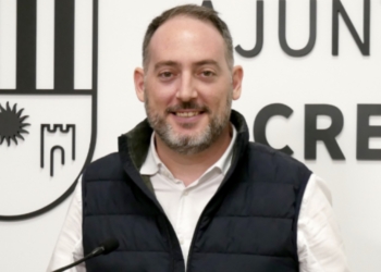 Crevillent encenderá la Navidad el 2 de diciembre