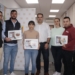 Las jornadas gastronómicas la Cuina de les Barques venden más de 600 menús